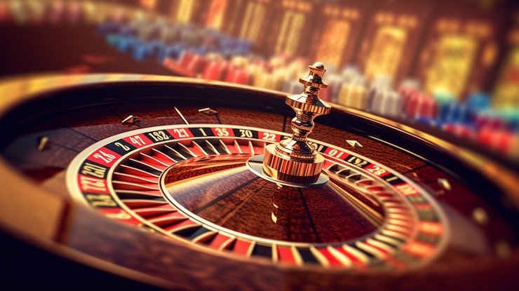 Tampilan bonus c71 yang rapi dan hangat