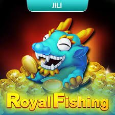 Kartu penjelasan bonus c71 yang ringkas