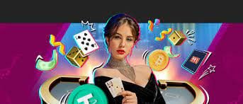 Tampilan bonus cashback c71 yang rapi