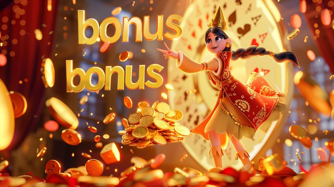 Pengingat tanggung jawab saat membaca bonus